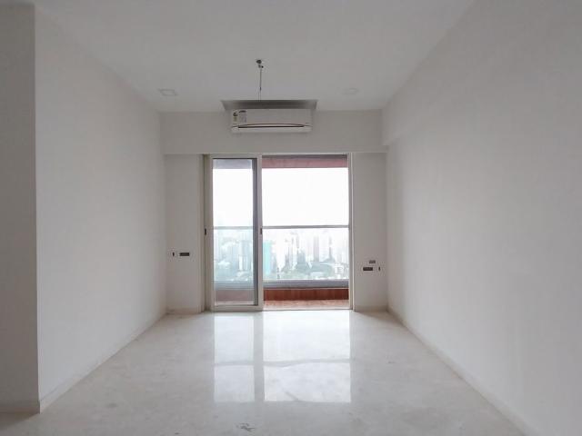 Flat for sale in Goregaon West, Mumbai Suburban District