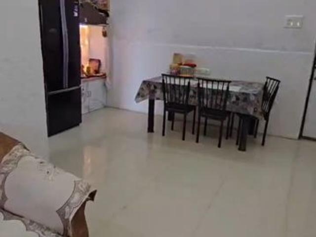 Flat for sale in Kalyan, Kalyan-Dombivli