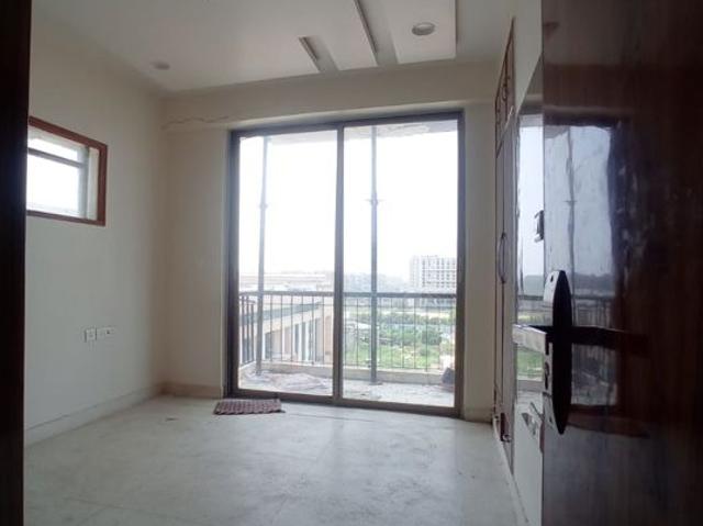 Flat for sale in Dwarka, Delhi