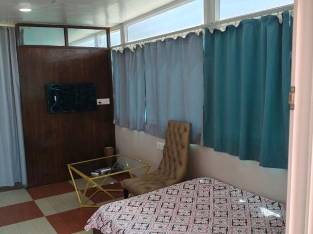 Flat for sale in Deri
