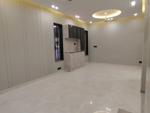 Property for sale in Kalkaji, Delhi