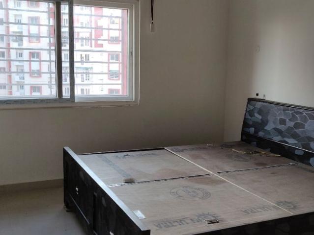Flat for sale in Vrindavan, Lucknow