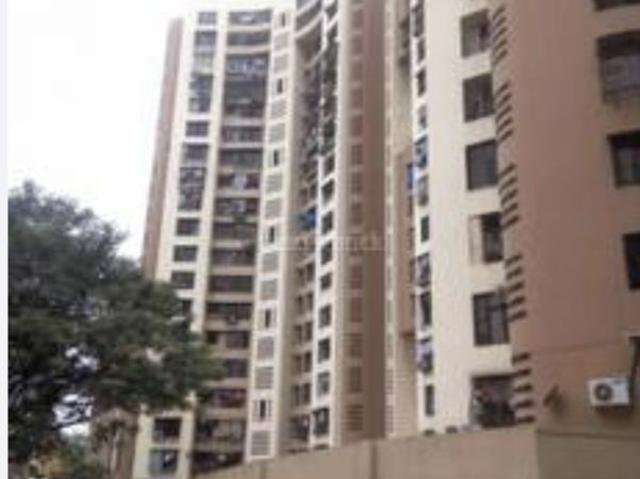 Flat for sale in Malad East, Mumbai Suburban District