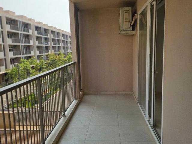 Property for sale in Hariana