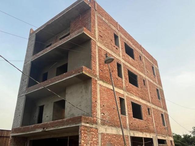 Property for sale in Vasundhara - Delhi, Arunachal Pradesh