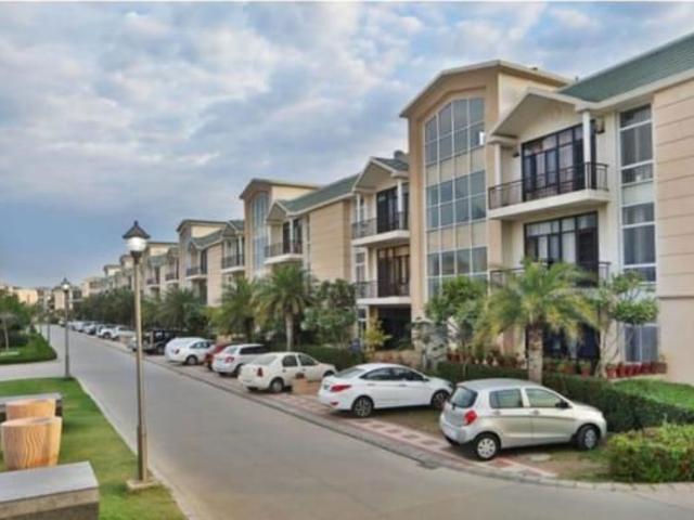 Property for sale in Punjab