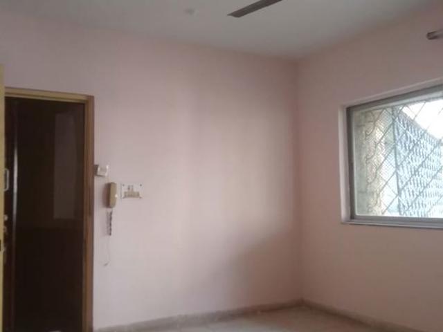 Flat for sale in Kamothe - Mumbai, National Capital Territory Of Delhi