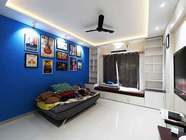 House for sale in Haveli, National Capital Territory Of Delhi