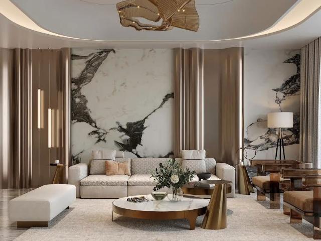 Flat for sale in Kandivali East, Mumbai Suburban District