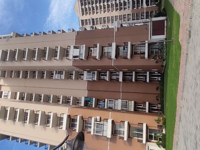 Flat for sale in Punjab