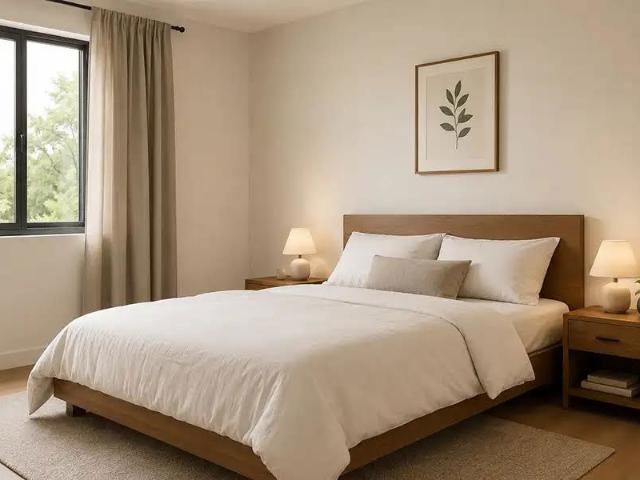 Flat for sale in Andheri - Mumbai, National Capital Territory Of Delhi