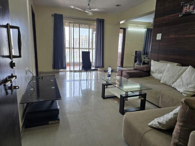 Flat for sale in Poona, National Capital Territory Of Delhi