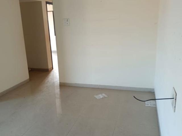 Flat for sale in Kamothe - Mumbai, National Capital Territory Of Delhi