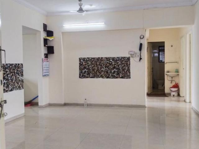 Flat for sale in Kamothe - Mumbai, National Capital Territory Of Delhi