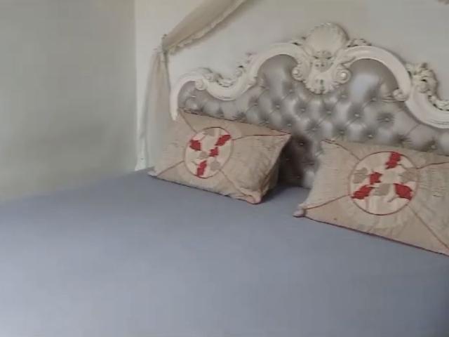 Flat for sale in Kamothe - Mumbai, National Capital Territory Of Delhi