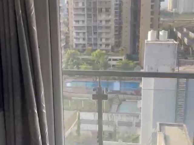 Flat for sale in Kamothe - Mumbai, National Capital Territory Of Delhi