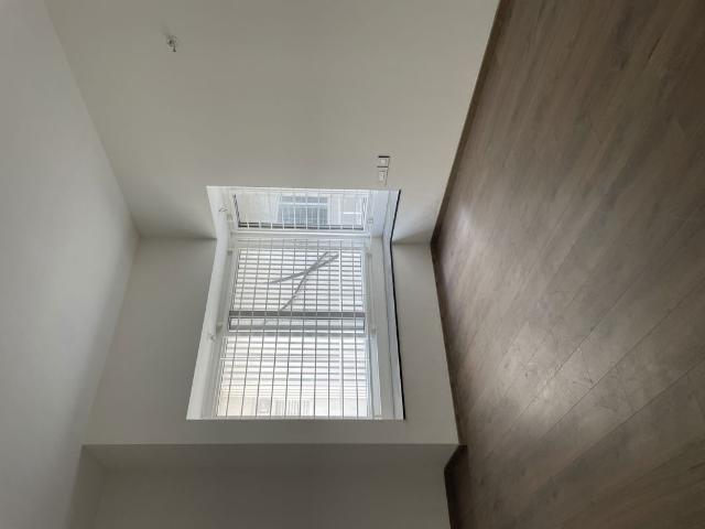 Flat for sale in Kothaguda, Hyderabad