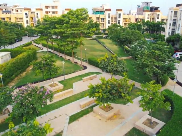 Property for sale in Faizupur Majra Neemka, SECTOR 77