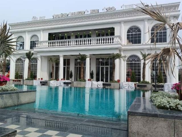 Property for sale in Hariana
