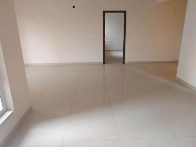 Flat for sale in Purva Highlands Apartments, Bengaluru