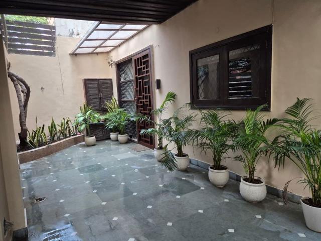 Property for sale in Hauz Khas, Delhi