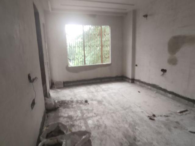 Property for sale in Paschim Vihar, Delhi