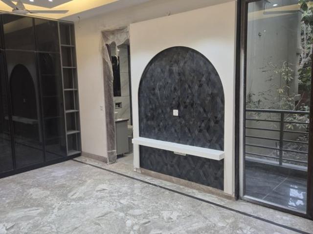 Property for sale in Hariana