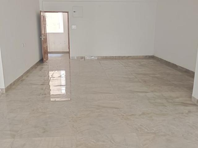 Flat for sale in Kothaguda, Hyderabad