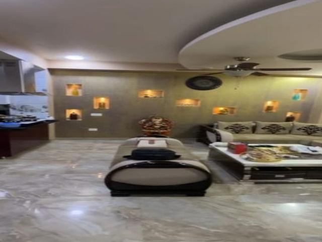 Property for sale in Sector 7, Gurugram