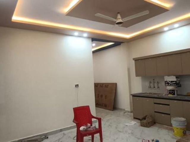 House for sale in Lucknow, Uttar Pradesh