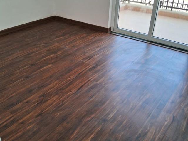 Flat for sale in Faridabad