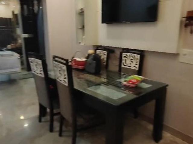 Property for sale in Sector 7, Gurugram