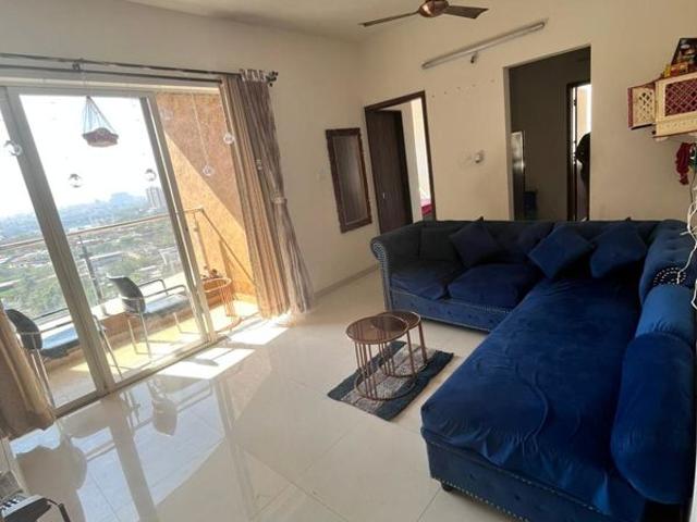 Flat for sale in Poona, National Capital Territory Of Delhi