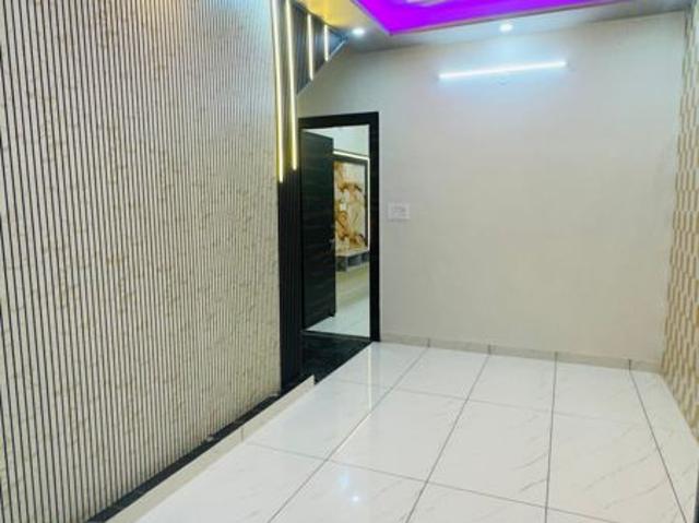 House for sale in Vasundhara - Delhi, Arunachal Pradesh
