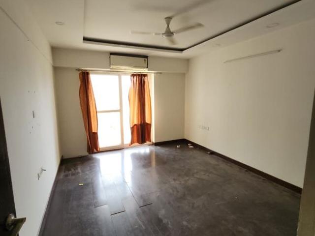 House for sale in Dera Bassi, Punjab