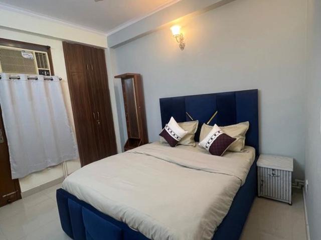 Property for sale in Saket, Delhi