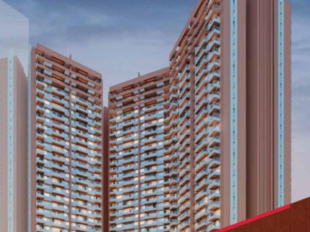 Flat for sale in Haveli, National Capital Territory Of Delhi