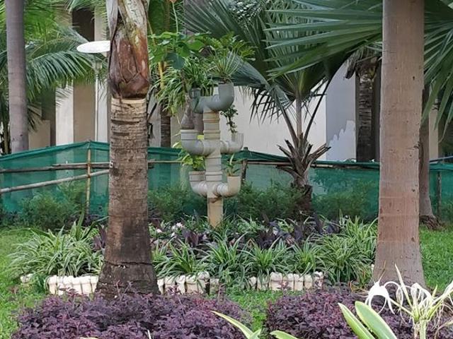 Flat for sale in Jogeshwari West, Mumbai