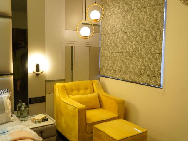 Flat for sale in Poona, National Capital Territory Of Delhi