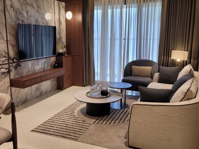 Flat for sale in Poona, National Capital Territory Of Delhi