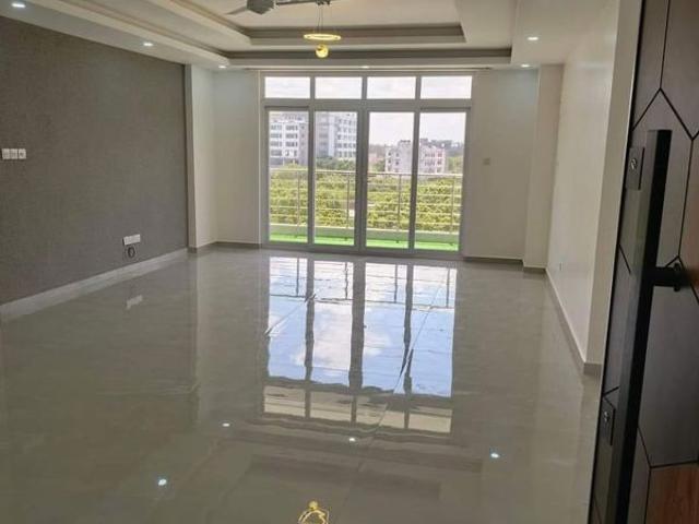 Flat for sale in Mulund Colony, Mumbai Suburban District