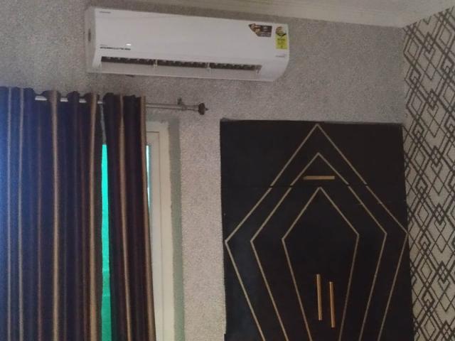 Flat for sale in Ghaziabad