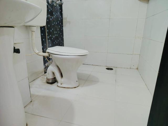 Flat for sale in Vaishali, Ghaziabad