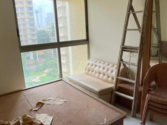 Flat for sale in Andheri - Mumbai, National Capital Territory Of Delhi