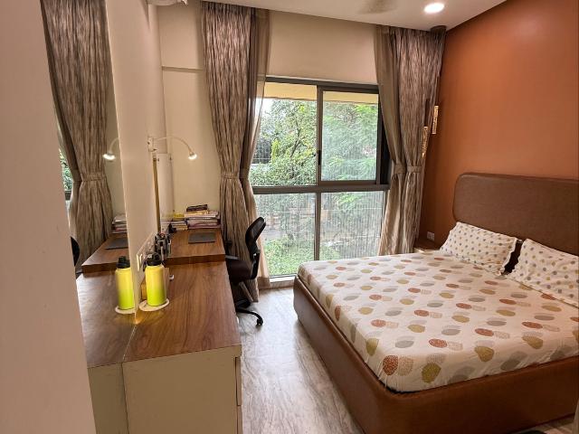 Flat for sale in Andheri - Mumbai, National Capital Territory Of Delhi