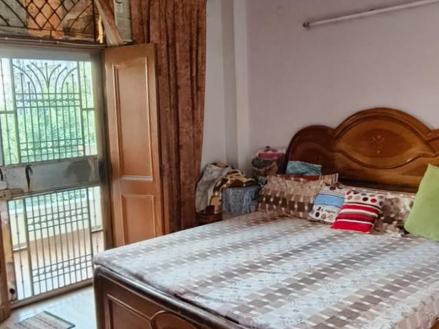 Flat for sale in Vaishali, Ghaziabad