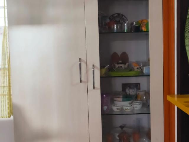 Villa for sale in Karnataka