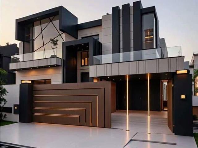 Villa for sale in Kaggalipura