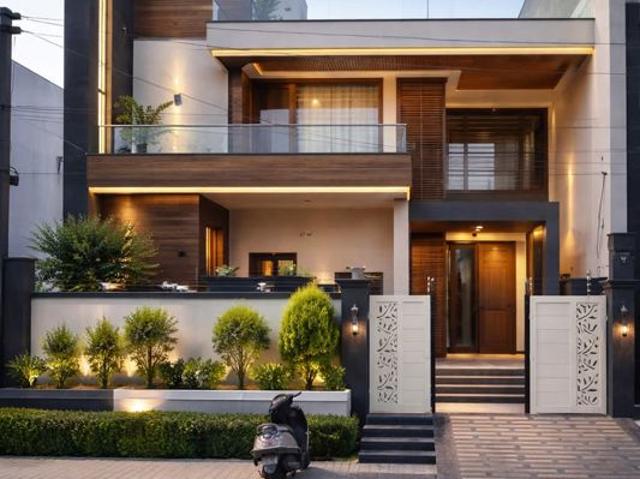 Villa for sale in Bidadi, Karnataka