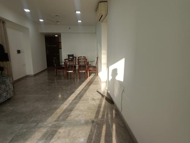 Flat for sale in Wadala, Mumbai City District
